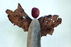 Engel 14 040