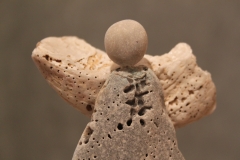 25