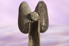 38