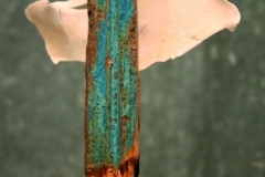 Engel-14-082