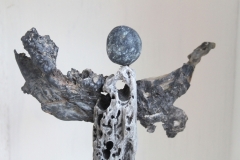 Engel-14-165